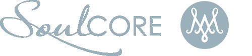 SoulCore logo